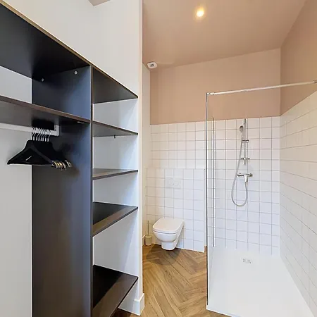 Maison 65 - Ressource Pierrelatte