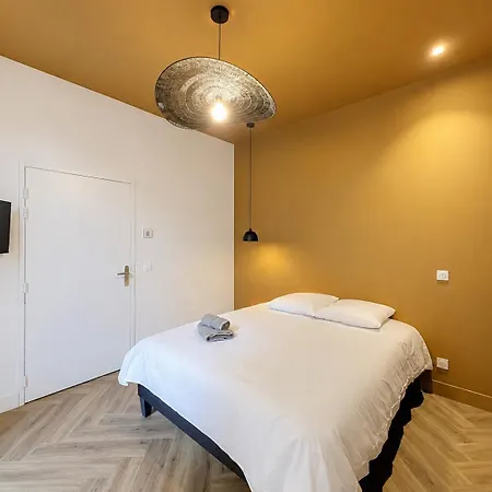 Maison 65 - Ressource Pierrelatte