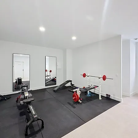 Maison 65 - Ressource *
