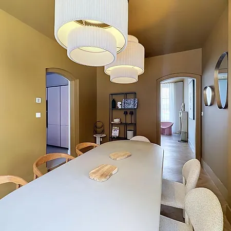 Maison 65 - Ressource *