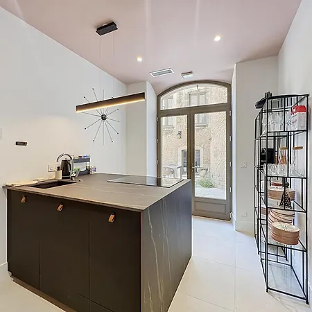 Maison 65 - Ressource *
