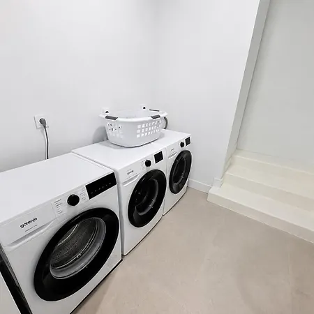 Maison 65 - Ressource Appartement